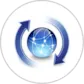 RCOM Networks Bill Payment RCOM Networks Bill Payment
