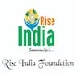 Rise India Foundation