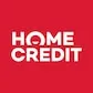 Home Credit India Finance Pvt. Ltd EMI payment