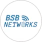 BSB Networks Bill Payment BSB Networks Bill Payment