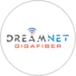 Dreamnet Gigafiber Bill Payment Dreamnet Gigafiber Bill Payment