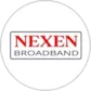 Nexen Broadband Pvt Ltd Bill Payment Nexen Broadband Pvt Ltd Bill Payment