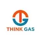 THINK GAS PVT. LTD. Bill Payment