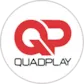 Quadplay Bill Payment Quadplay Bill Payment
