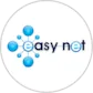 Easy Net Bill Payment Easy Net Bill Payment