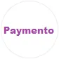 Air Internet Bill Payment