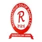 Rahimatpur Sahakari Bank Ltd EMI payment