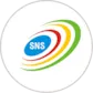 Samiksha Network Solutions Bill Payment Samiksha Network Solutions Bill Payment