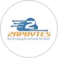 Zapbytes Fibernet Bill Payment Zapbytes Fibernet Bill Payment