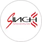 Singh Televentures Bill Payment Singh Televentures Bill Payment
