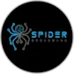 Spider Broadband Bill Payment Spider Broadband Bill Payment