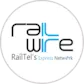RailWire Broadband Bill Payment RailWire Broadband Bill Payment