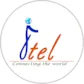 Jtel Bill Payment Jtel Bill Payment