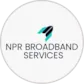NPR Broadband Services Bill Payment NPR Broadband Services Bill Payment