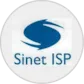 Siliguri Internet And Cable TV Pvt Ltd Bill Payment Siliguri Internet And Cable TV Pvt Ltd Bill Payment