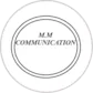 M M Communication Recharge