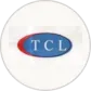 Tarapith Cable Link Recharge