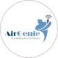 Airgenie Communications Bill Payment