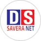 Dainik Savera Net Bill Payment Dainik Savera Net Bill Payment