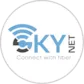 Skynet Bill Payment Skynet Bill Payment