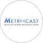 Metro Cast Network India Pvt Ltd Recharge