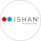 Ishan Netsol Private Ltd Bill Payment Ishan Netsol Private Ltd Bill Payment