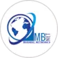 MB Net Bill Payment MB Net Bill Payment