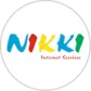 Nikki Internet Services Bill Payment Nikki Internet Services Bill Payment