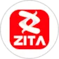 Zita Telecom Bill Payment Zita Telecom Bill Payment