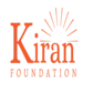 Kiran Social Foundation