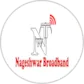 Nageshwar Broadband Bill Payment Nageshwar Broadband Bill Payment