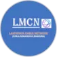 Laxmimata Cable Network Recharge