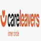 Careleavers Inner Circle Forum