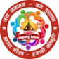 Brahmarashtra Eakam Vishwa Mahasangh Trust