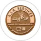 Air Services Bill Payment