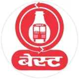 BEST Mumbai Electricity Bill Payment