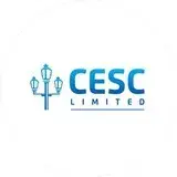 Calcutta Electric Supply Corporation (CESC) Electricity Bill Payment