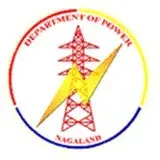Nagaland Department of Power Electricity Bill Payment