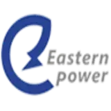 Southern Power Distribution Corporation Ltd. of Andhra Pradesh (APSPDCL) Electricity Bill Payment