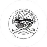 Himachal Pradesh State Electricity (HPSEBL) Electricity Bill Payment