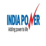 India Power Corporation Limited (IPCL) Electricity Bill Payment