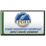 Jammu and Kashmir Power Development Department (JKPDD) Electricity Bill Payment