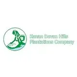 Kanan Devan Hills Plantations Company Private Limited Electricity Bill Payment