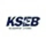 Kerala State Electricity Board Ltd. (KSEBL) Electricity Bill Payment