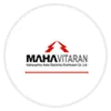 Mahavitaran Maharashtra State Electricity (MSEDCL) Electricity Bill Payment