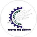 M.P. Madhya Kshetra Vidyut Vitaran (MPMKVVCL - RURAL) Electricity Bill Payment