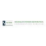 Meghalaya Power Electricity Bill Payment