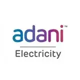 Adani Electricity Mumbai Limited Electricity Bill Payment