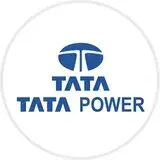 Tata Power - Mumbai Electricity Bill Payment