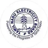 TNEB Online Payment
